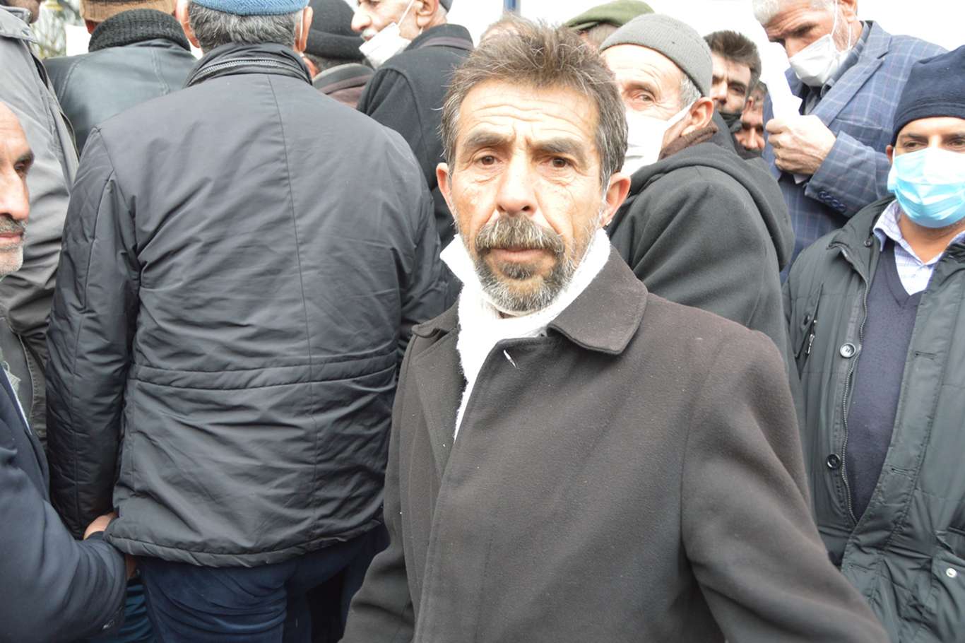 İhsan Ilık